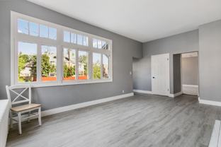 1223 Terrace St #A - Photo 1 of 1