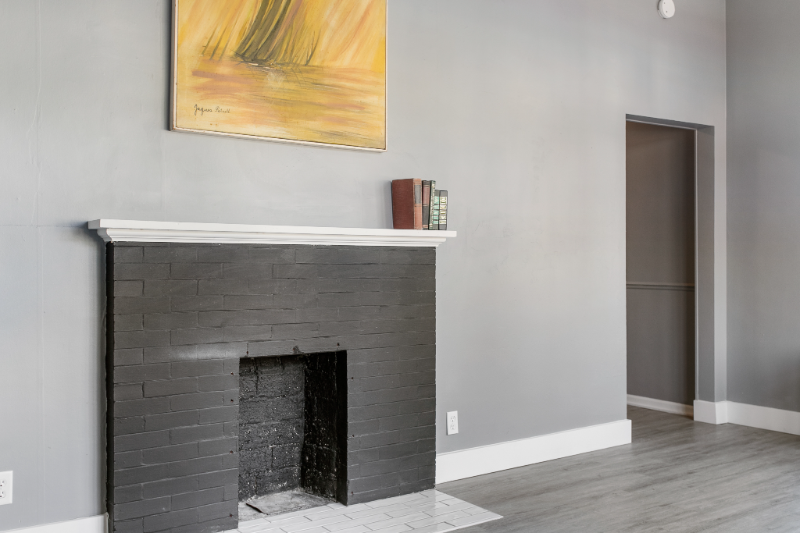 1223 Terrace St #A - Photo 2 of 12