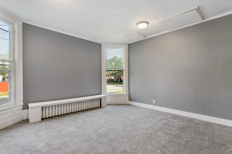 1223 Terrace St #A - Photo 4 of 12