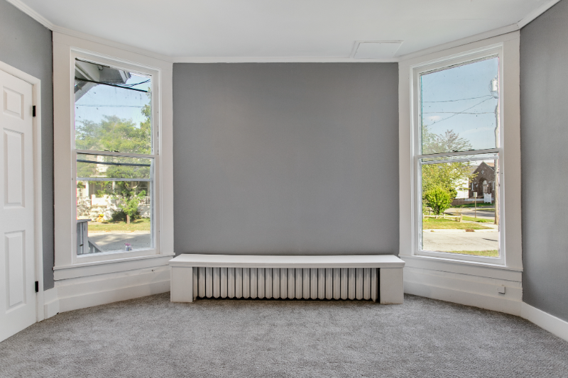 1223 Terrace St #A - Photo 5 of 12