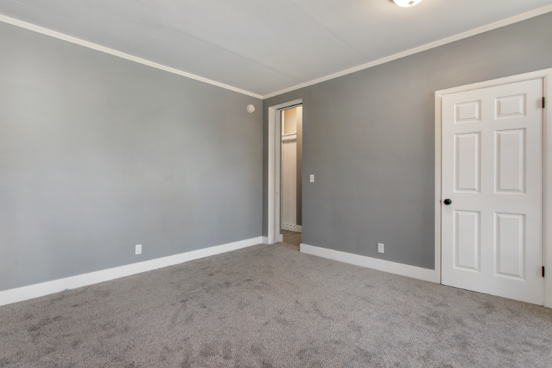 1223 Terrace St #A - Photo 6 of 12