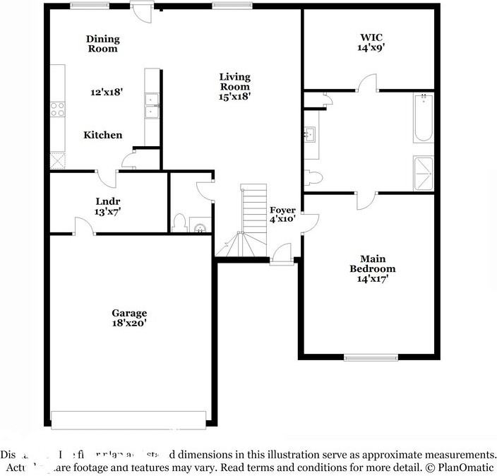 1910 Hialeah Dr - Photo 2 of 22