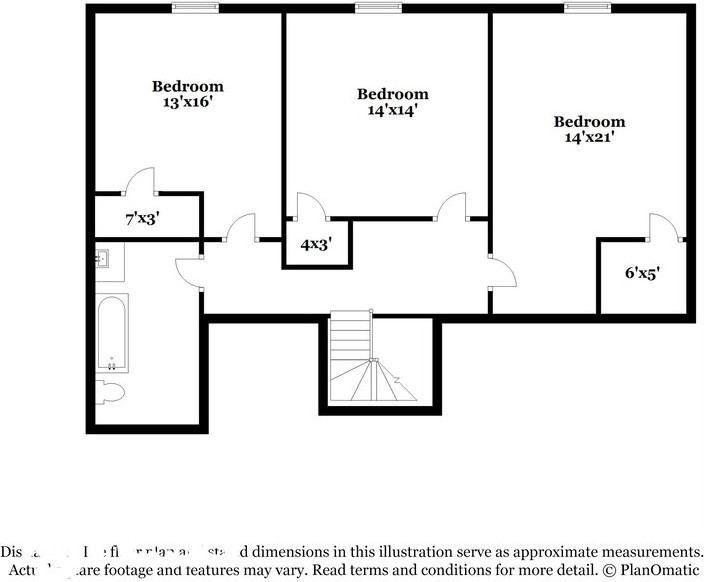 1910 Hialeah Dr - Photo 3 of 22