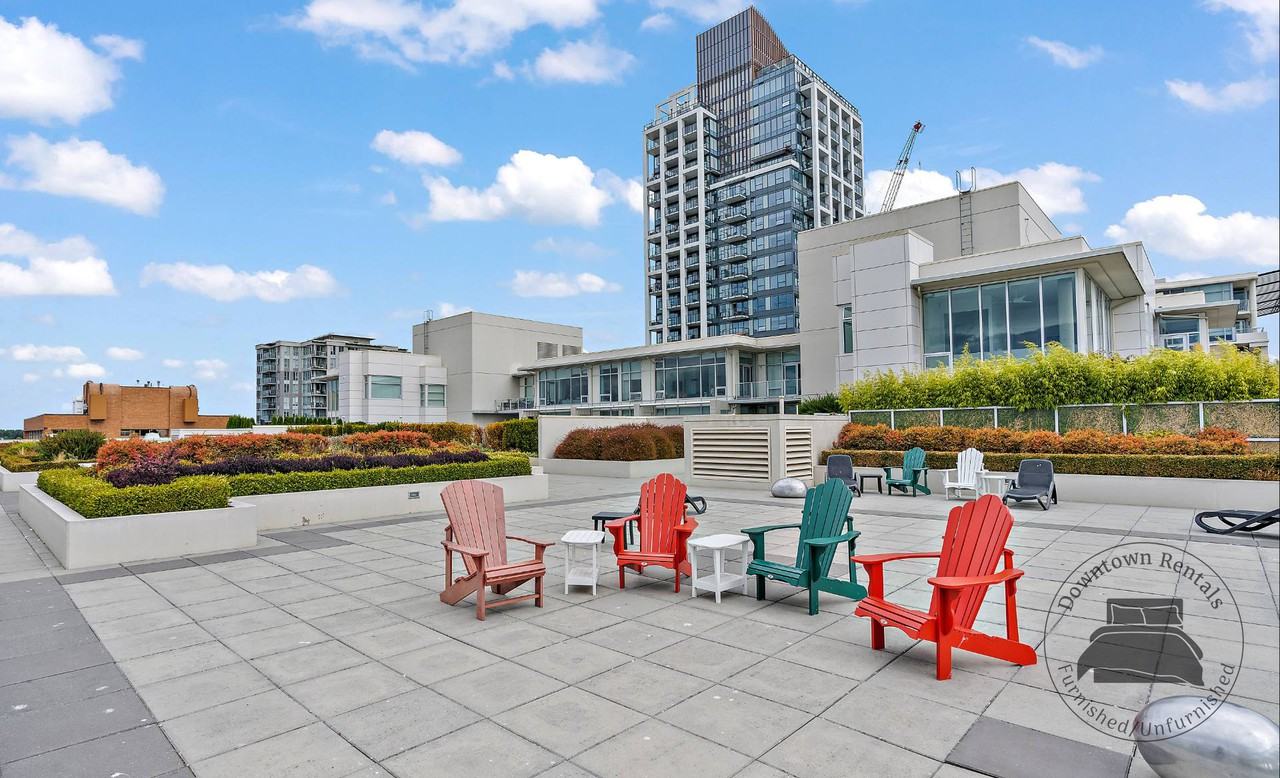 Furnished Apartments for Rent In Victoria, BC Rentals Available Zumper