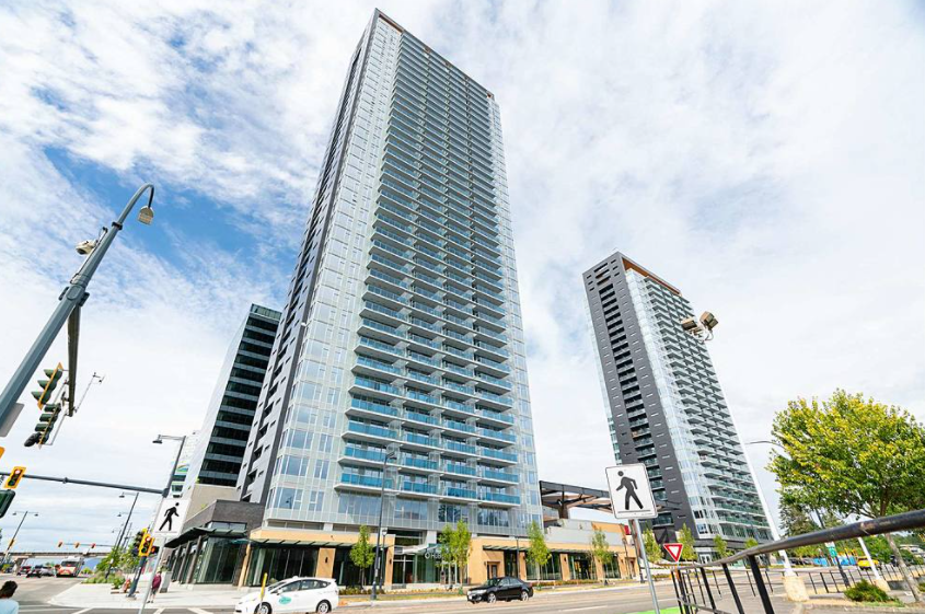 13615 Fraser Highway