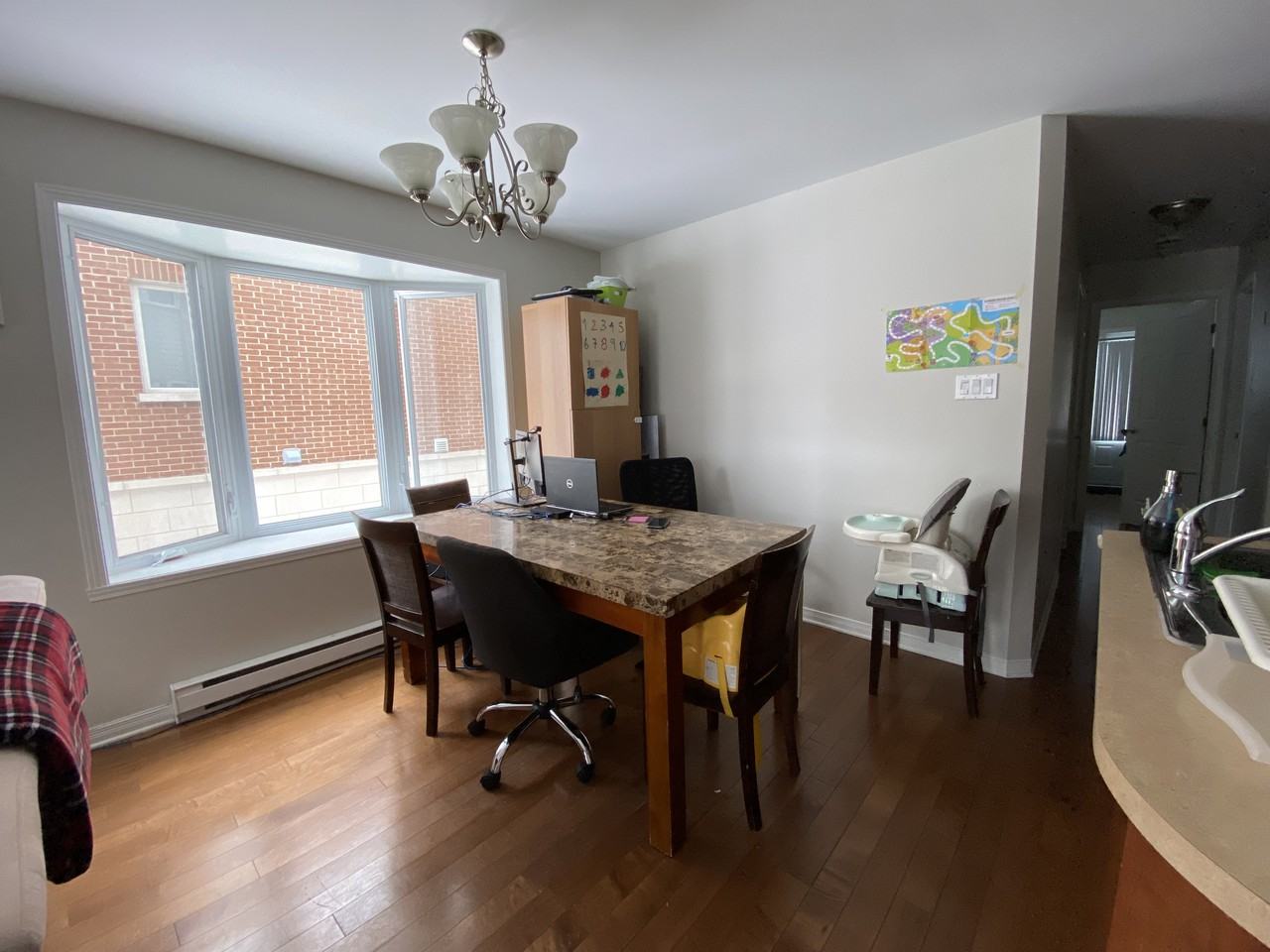 7322 Boulevard Notre Dame - Photo 3 of 10