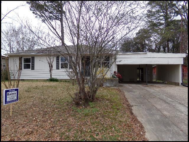166 Tulane - Photo 2 of 10