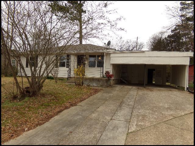 166 Tulane - Photo 3 of 10