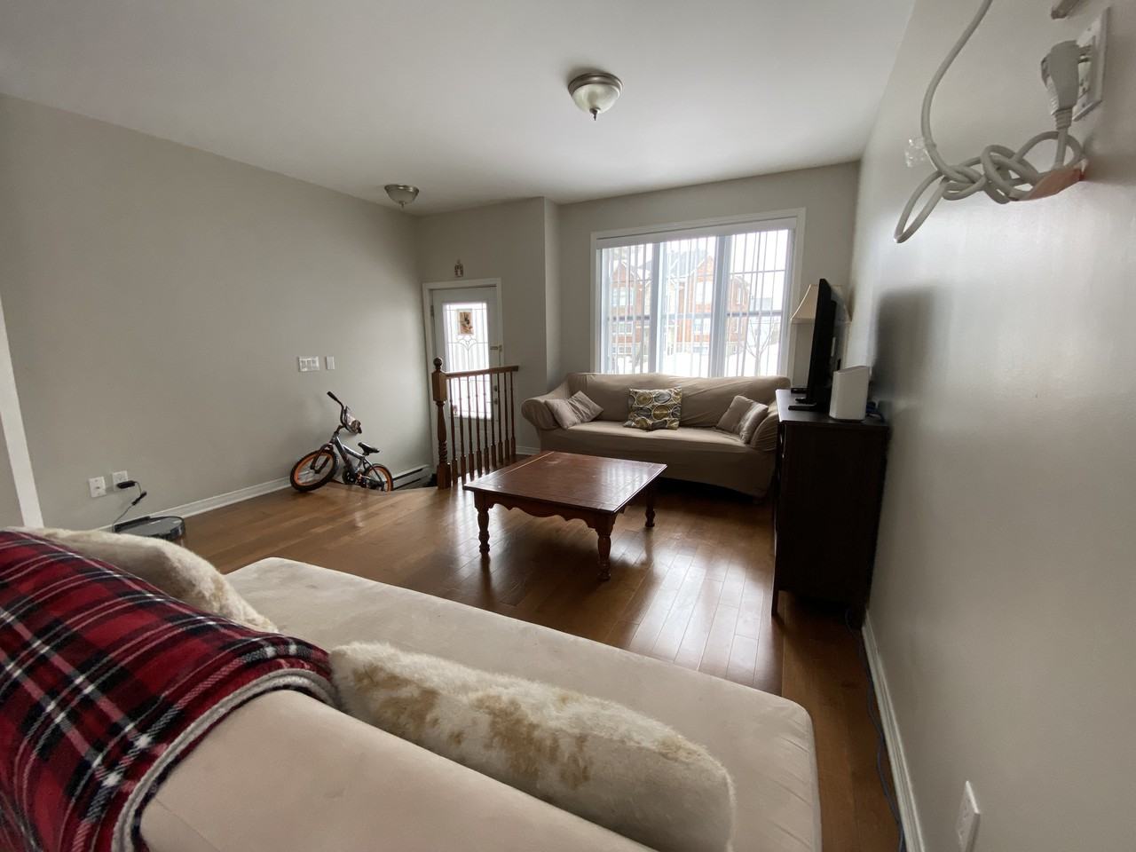 7322 Boulevard Notre Dame - Photo 2 of 10