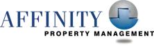 Affinity Property Management, LLC