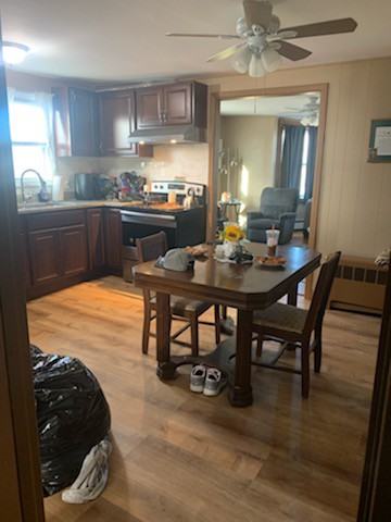 141 elm - Photo 5 of 15