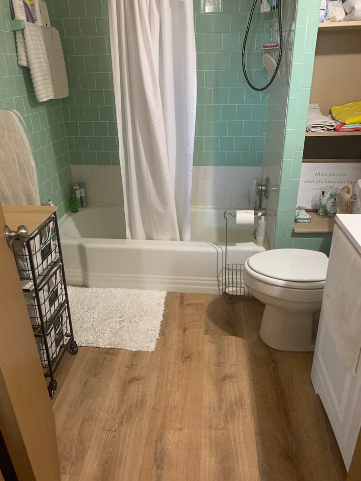 141 elm - Photo 2 of 15