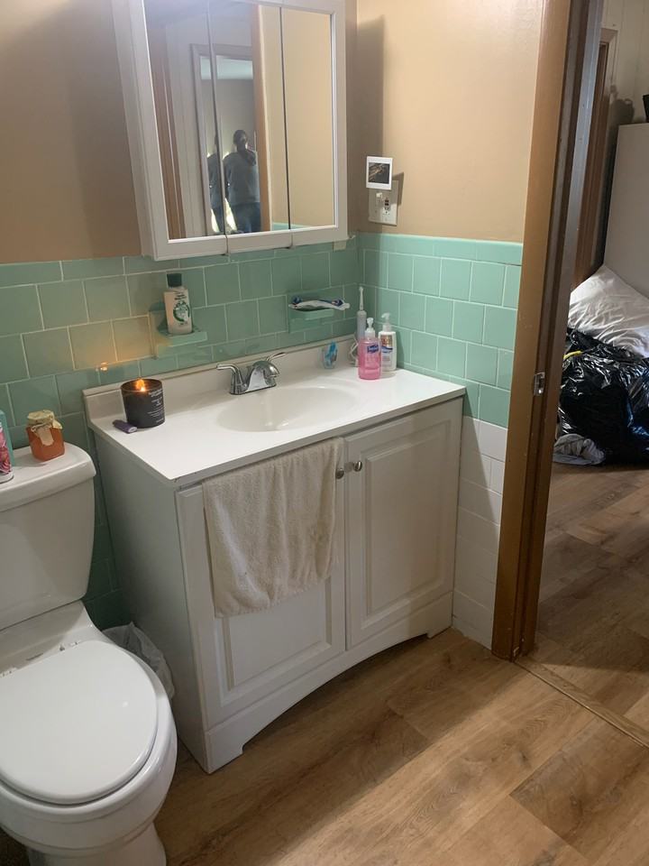 141 elm - Photo 3 of 15