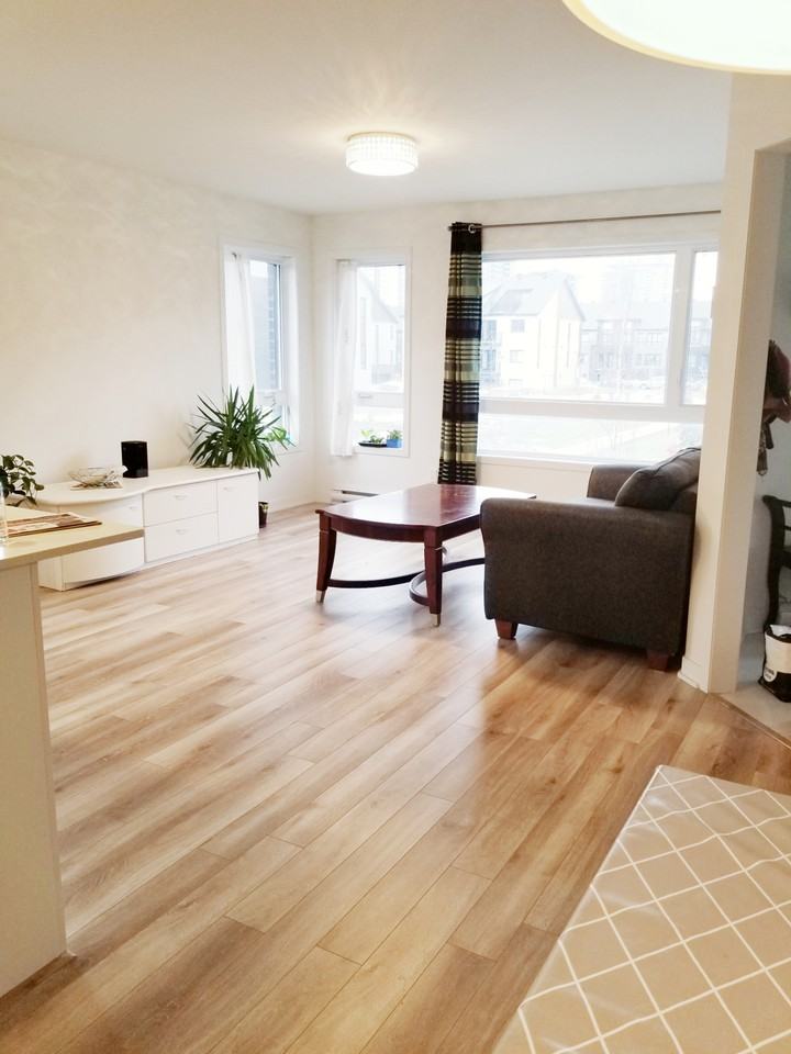 5700 Rue de Chambéry #4 - Photo 3 of 14