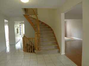 207 Gwendolyn Street - Photo 2 of 11