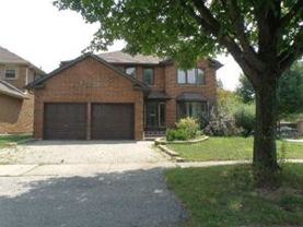 Valley Gate & Altona Rd - Photo 1 of 1