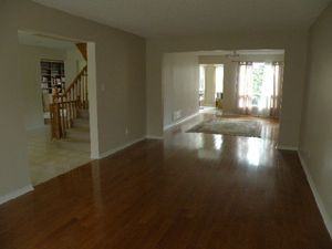 207 Gwendolyn Street - Photo 3 of 11