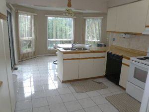 Valley Gate & Altona Rd - Photo 2 of 7
