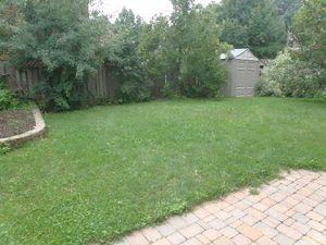 Valley Gate & Altona Rd - Photo 4 of 7