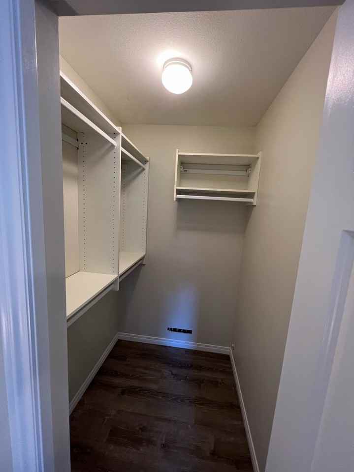 Blundell Rd & Railway Ave - Photo 5 of 11