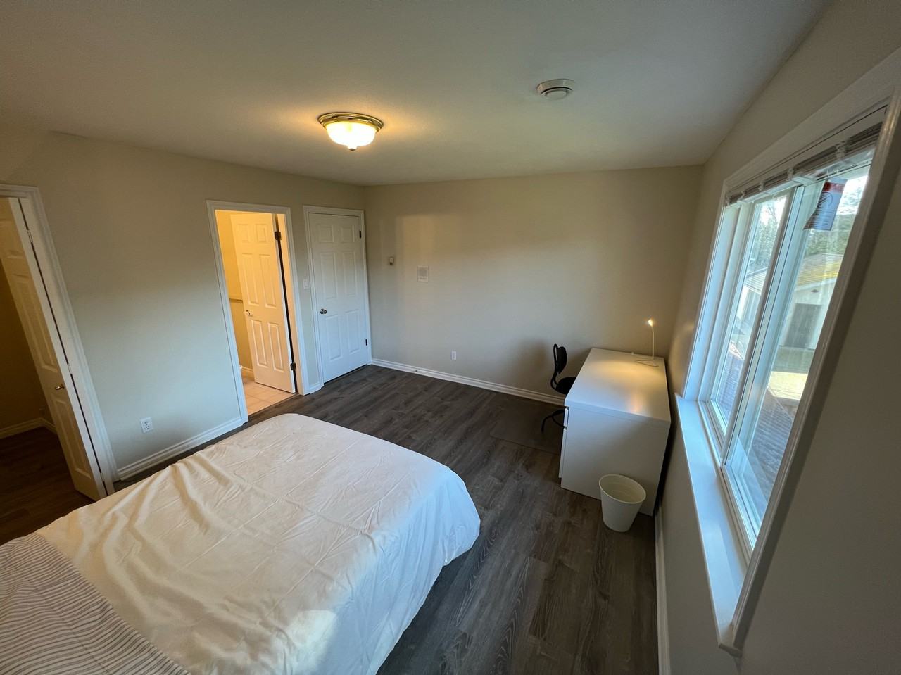 Blundell Rd & Railway Ave - Photo 3 of 11