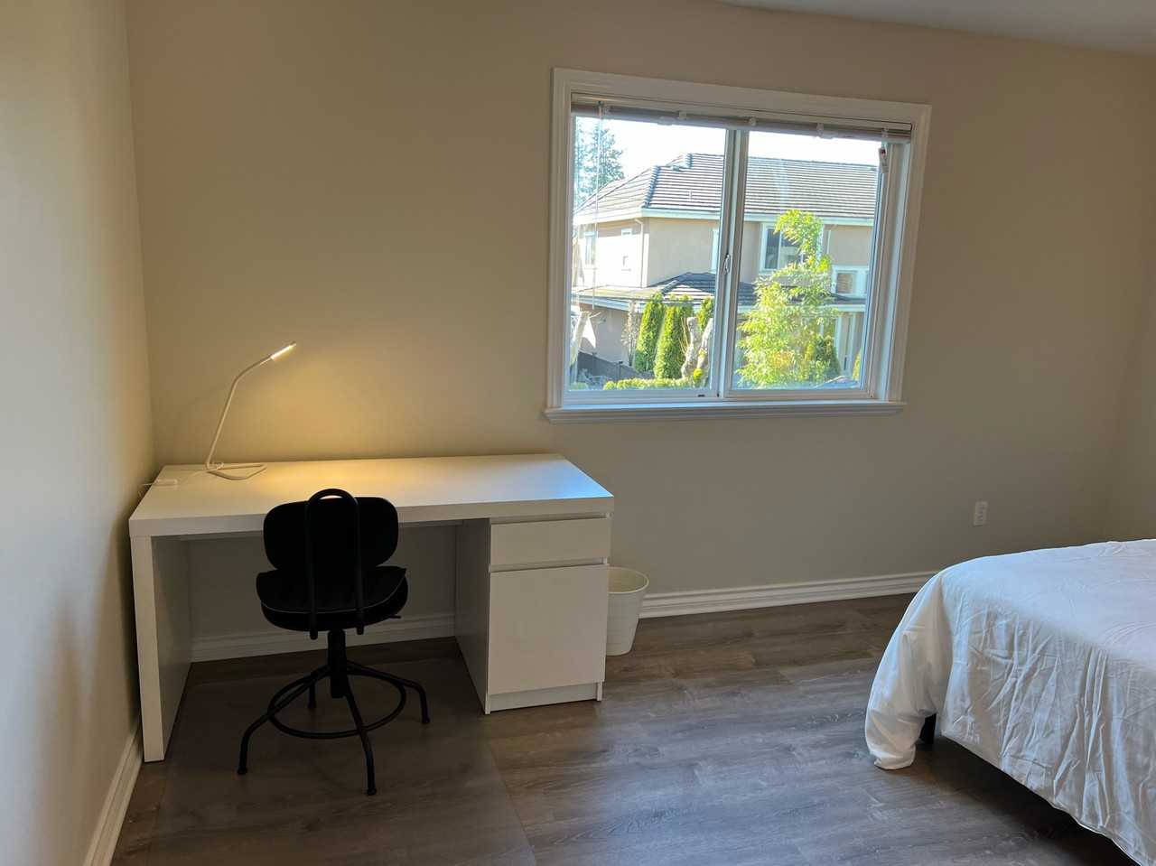 Blundell Rd & Railway Ave - Photo 6 of 11