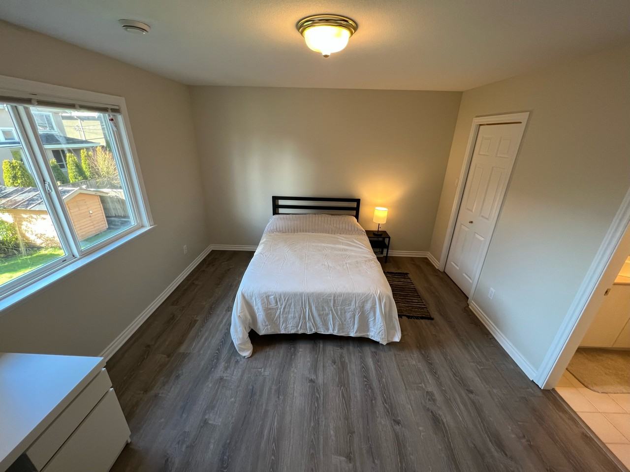 Blundell Rd & Railway Ave - Photo 4 of 11