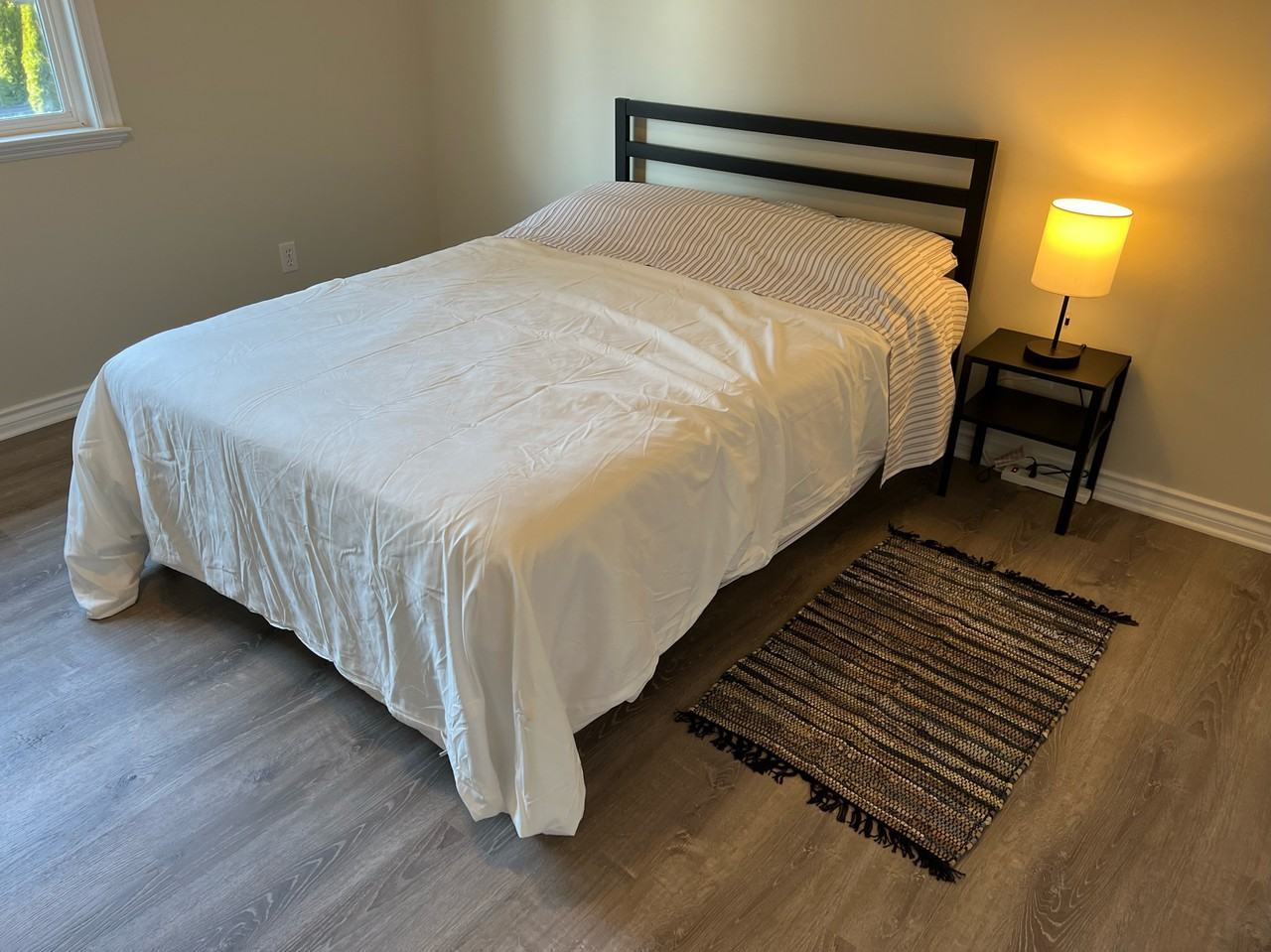 Blundell Rd & Railway Ave - Photo 7 of 11