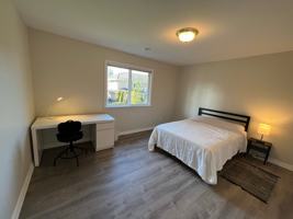 featured image of Blundell Rd & Railway Ave