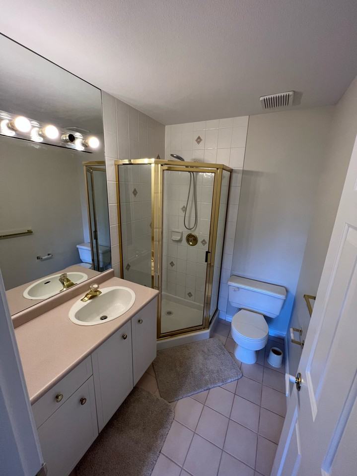 Blundell Rd & Railway Ave - Photo 2 of 11