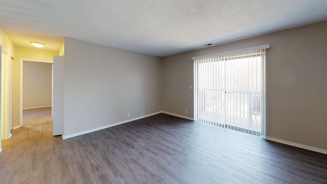 Apartments for Rent In Independence, MO 126 Rentals Available Zumper