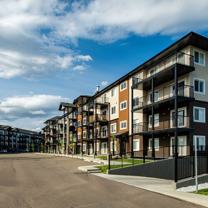 148 Ebbers Boulevard Northwest - Photo 1 of 1