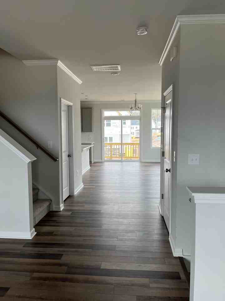 1221 Herb Garden Way - Photo 4 of 35