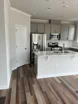 1221 Herb Garden Way - Photo 1 of 1