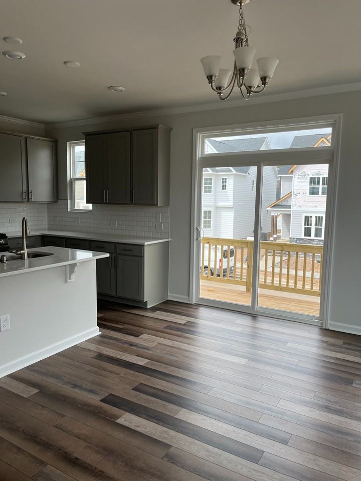1221 Herb Garden Way - Photo 5 of 35