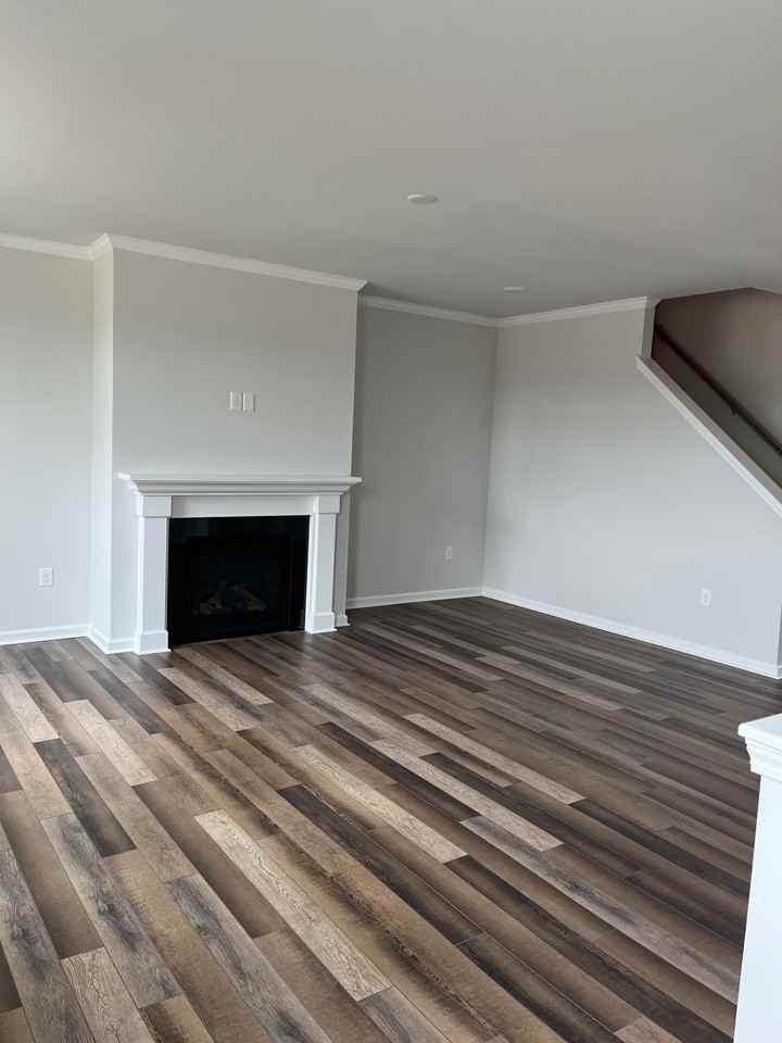1221 Herb Garden Way - Photo 6 of 35