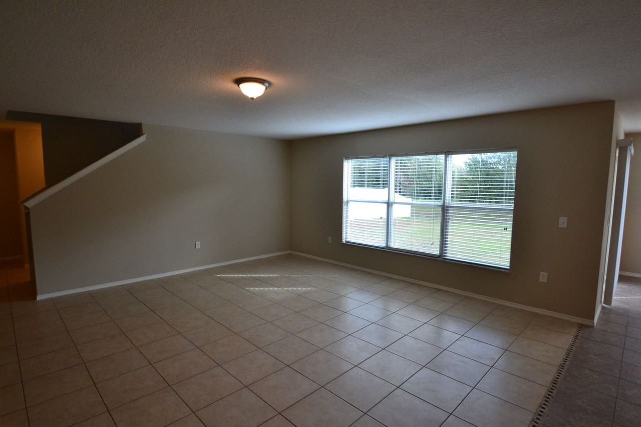 4036 Festival Pointe Blvd - Photo 2 of 14