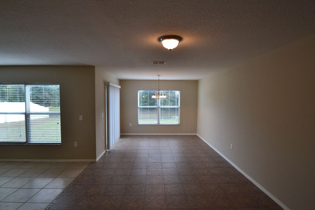 4036 Festival Pointe Blvd - Photo 3 of 14