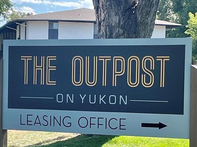 4555 Yukon Ct