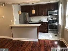 5636 Midwood Ave #1 - Photo 1 of 1