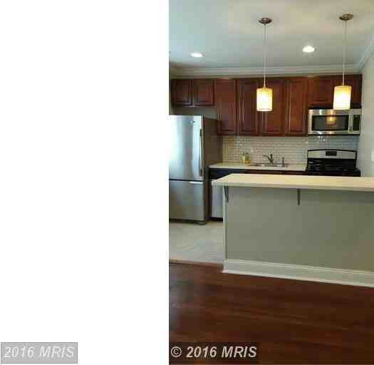 5636 Midwood Ave #1 - Photo 2 of 6