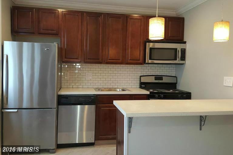 5636 Midwood Ave #1 - Photo 3 of 6