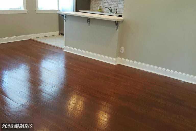 5636 Midwood Ave #1 - Photo 4 of 6