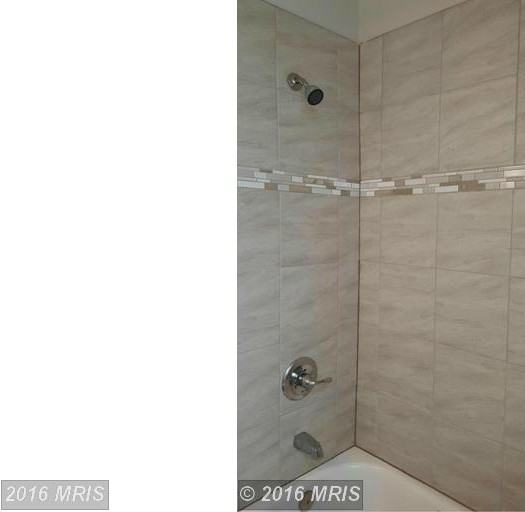 5636 Midwood Ave #1 - Photo 5 of 6