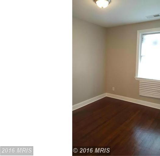 5636 Midwood Ave #1 - Photo 6 of 6