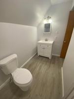 featured image of 458 Canal St