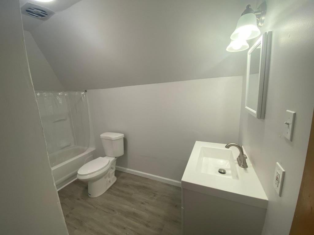 458 Canal St - Photo 7 of 7