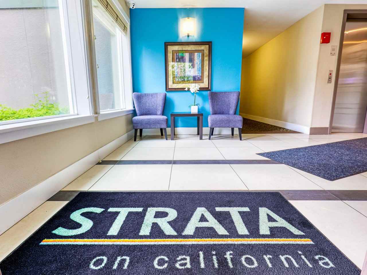 Strata - Photo 2 of 29