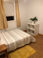 featured image of 2400 Perry St #3R