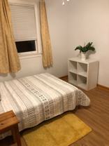 2400 Perry St #3R - Photo 1 of 1